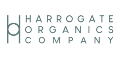 Harrogate Organics
